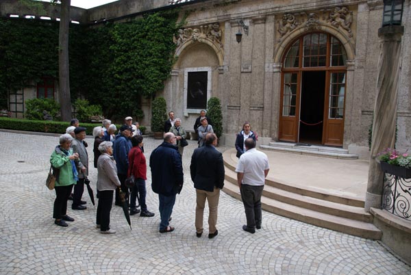 Seniorenausflug_Schloss-Sigmaringen_2017-06-06_DSC04430.jpg